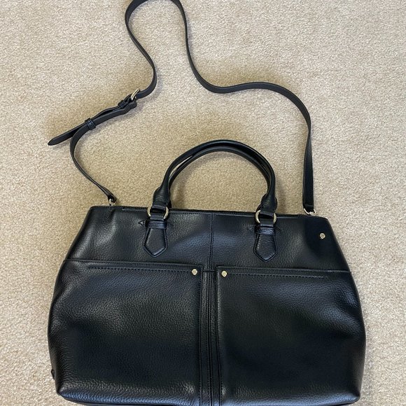 lululemon everything bag Everywhere Belt 1L (Neo Mint) 20181120 the Everywhere Backpack is Color:Brown Tmoro ♡ ♡ ♡ ♡